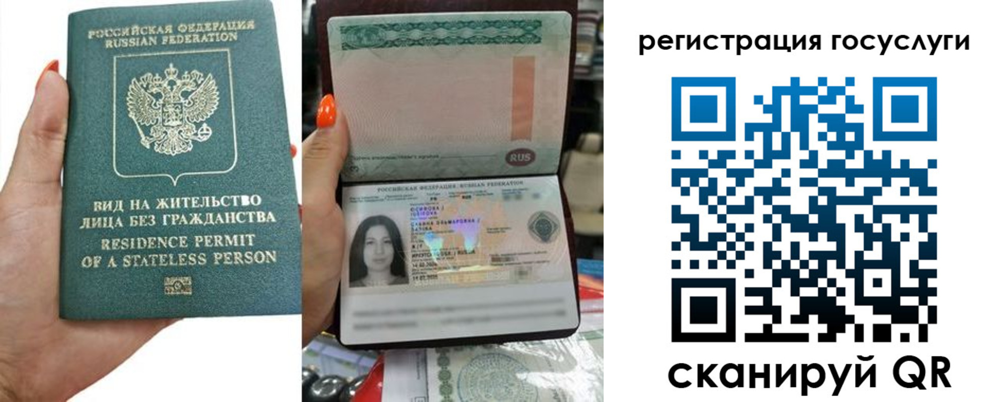 найти адрес прописки в Сертолово